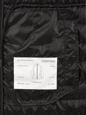 T-shirt LEE Uomo L60UF Bianco