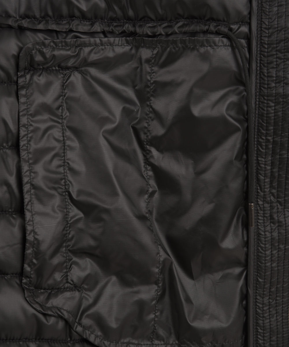 T-shirt LEE Uomo L60UF Bianco