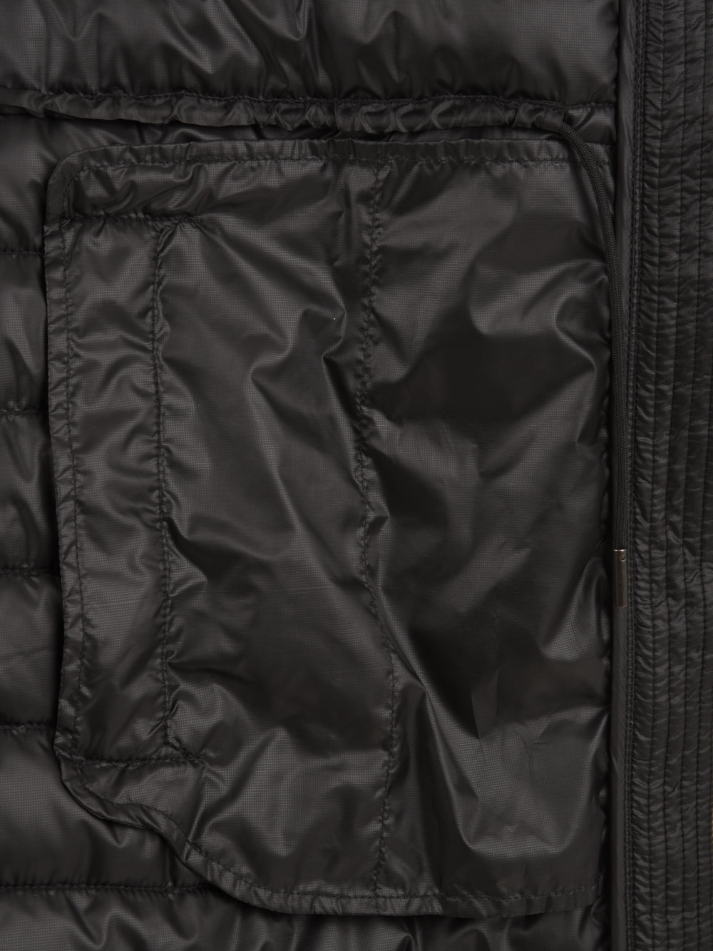 T-shirt LEE Uomo L60UF Bianco