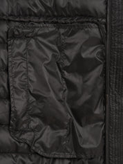 T-shirt LEE Uomo L60UF Bianco