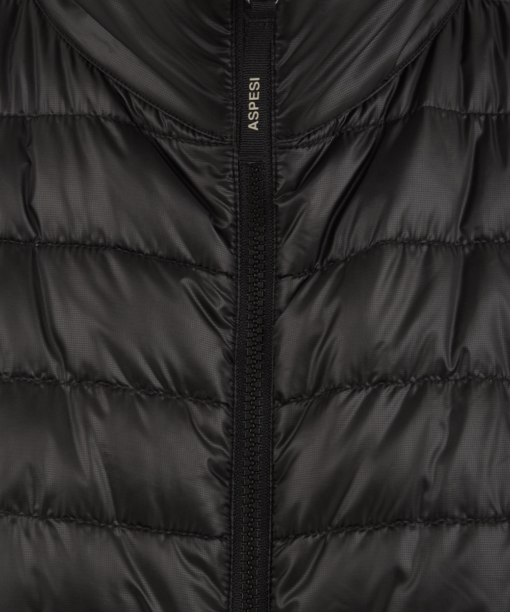 T-shirt LEE Uomo L60UF Bianco