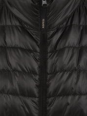 T-shirt LEE Uomo L60UF Bianco