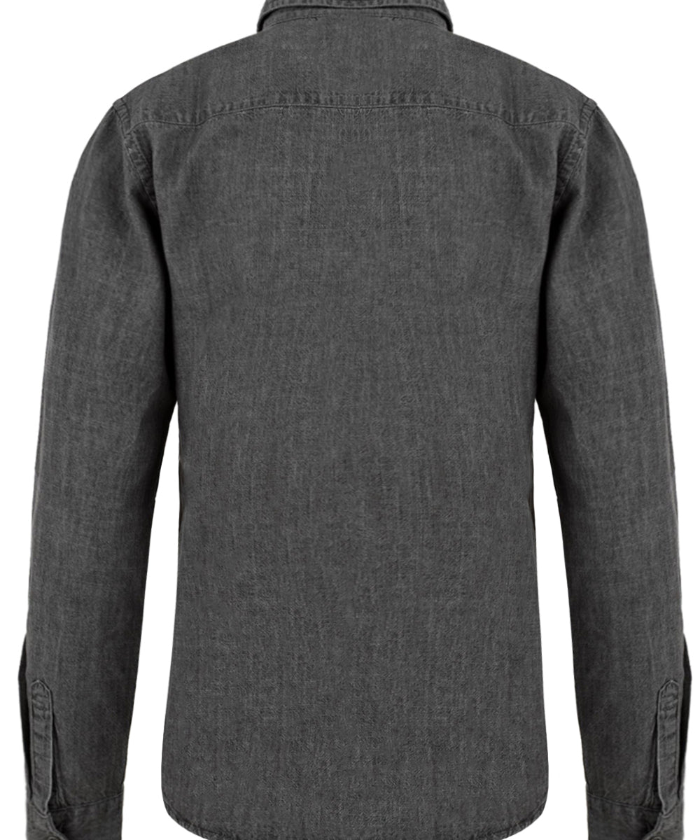 T-shirt LEE Uomo L60UF Bianco