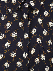 T-shirt LEE Uomo L60UF Bianco