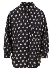 T-shirt LEE Uomo L60UF Bianco