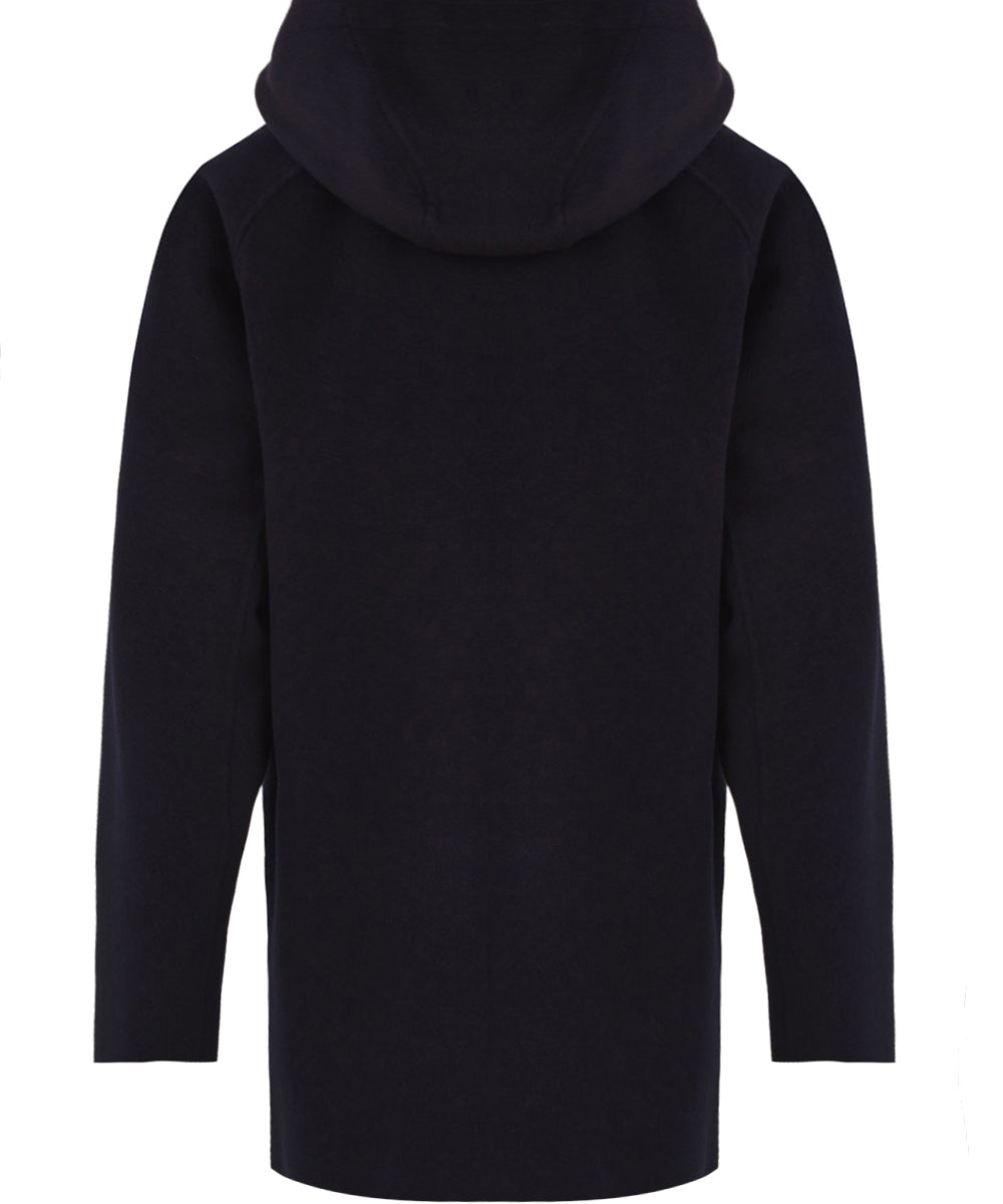 T-shirt LEE Uomo L60UF Bianco