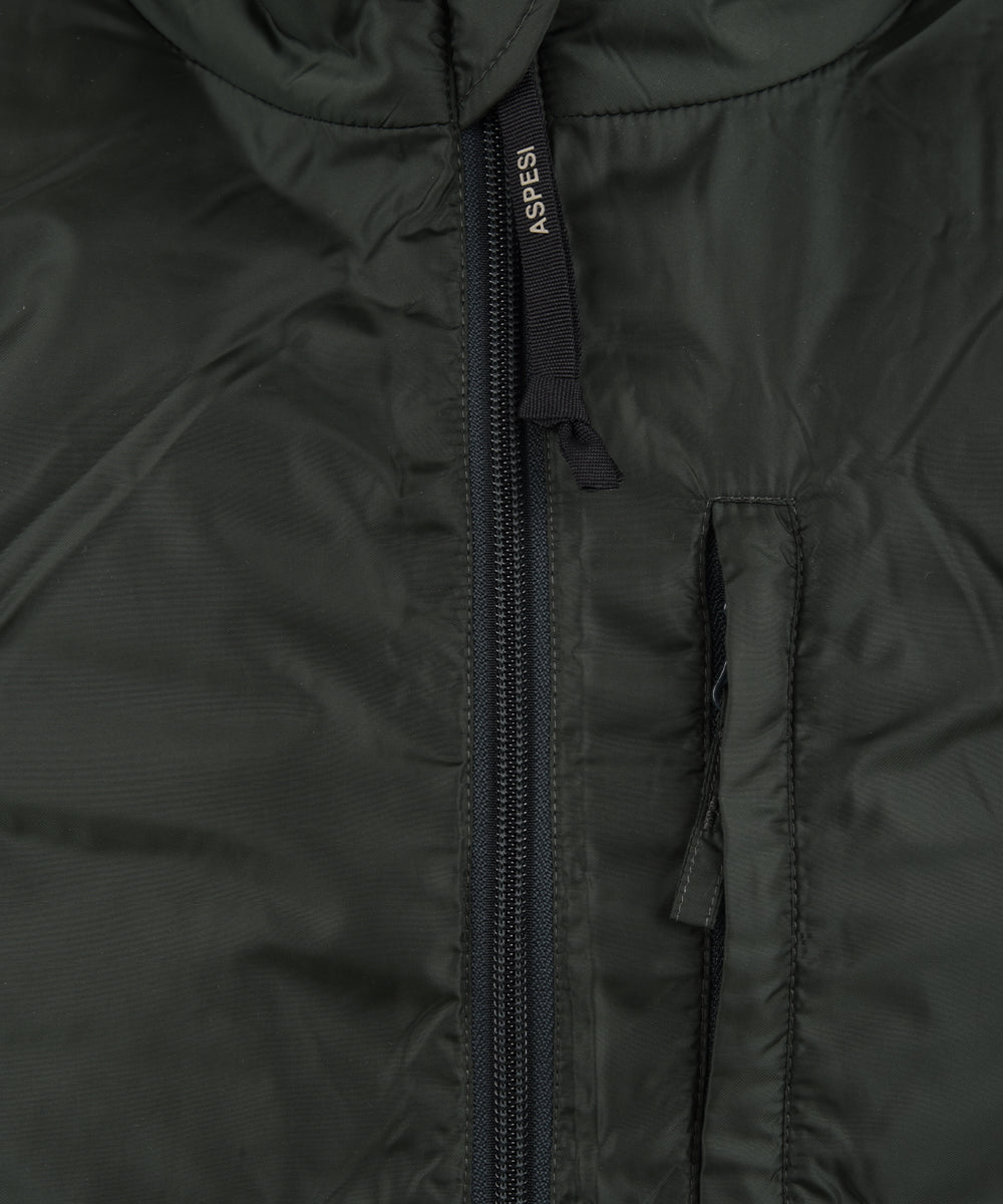 T-shirt LEE Uomo L60UF Bianco