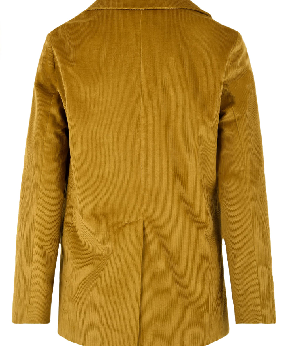 T-shirt LEE Uomo L60UF Bianco