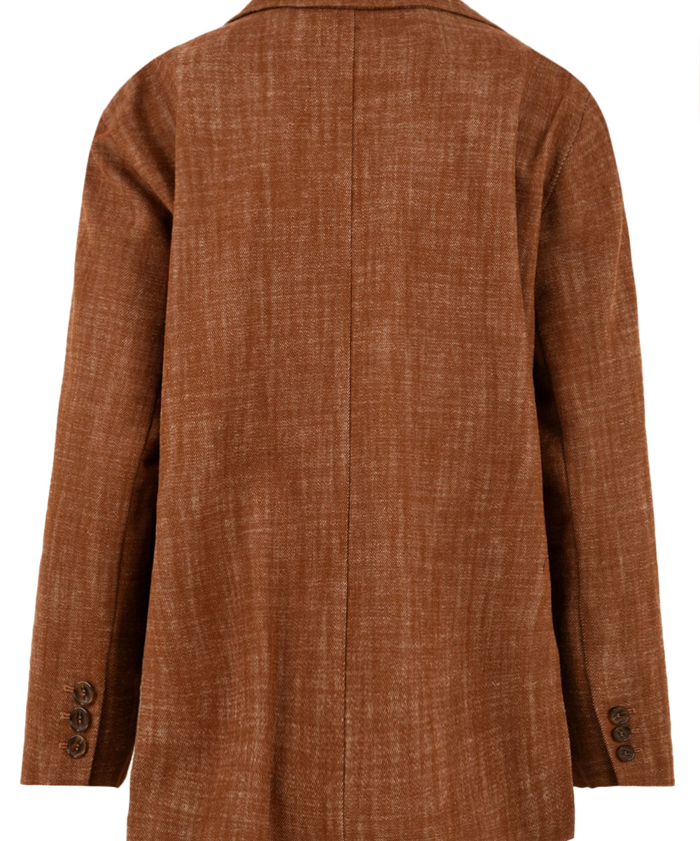 T-shirt LEE Uomo L60UF Bianco