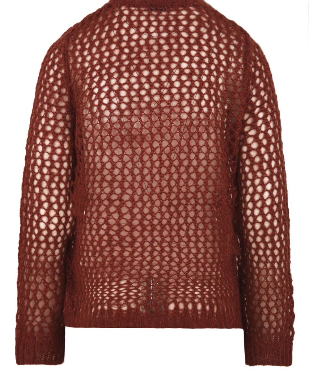 T-shirt LEE Uomo L60UF Bianco