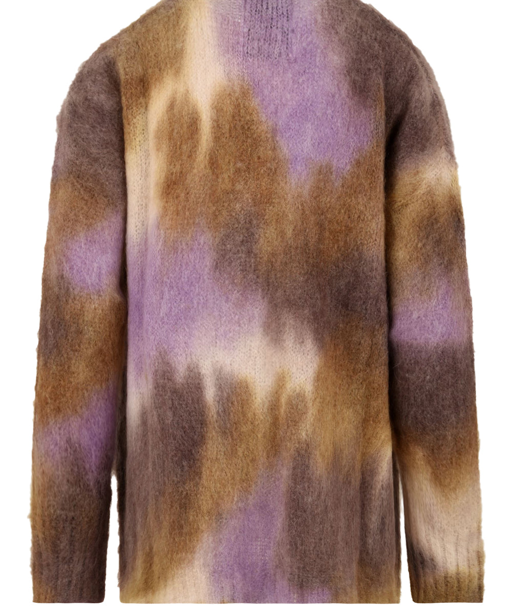 T-shirt LEE Uomo L60UF Bianco