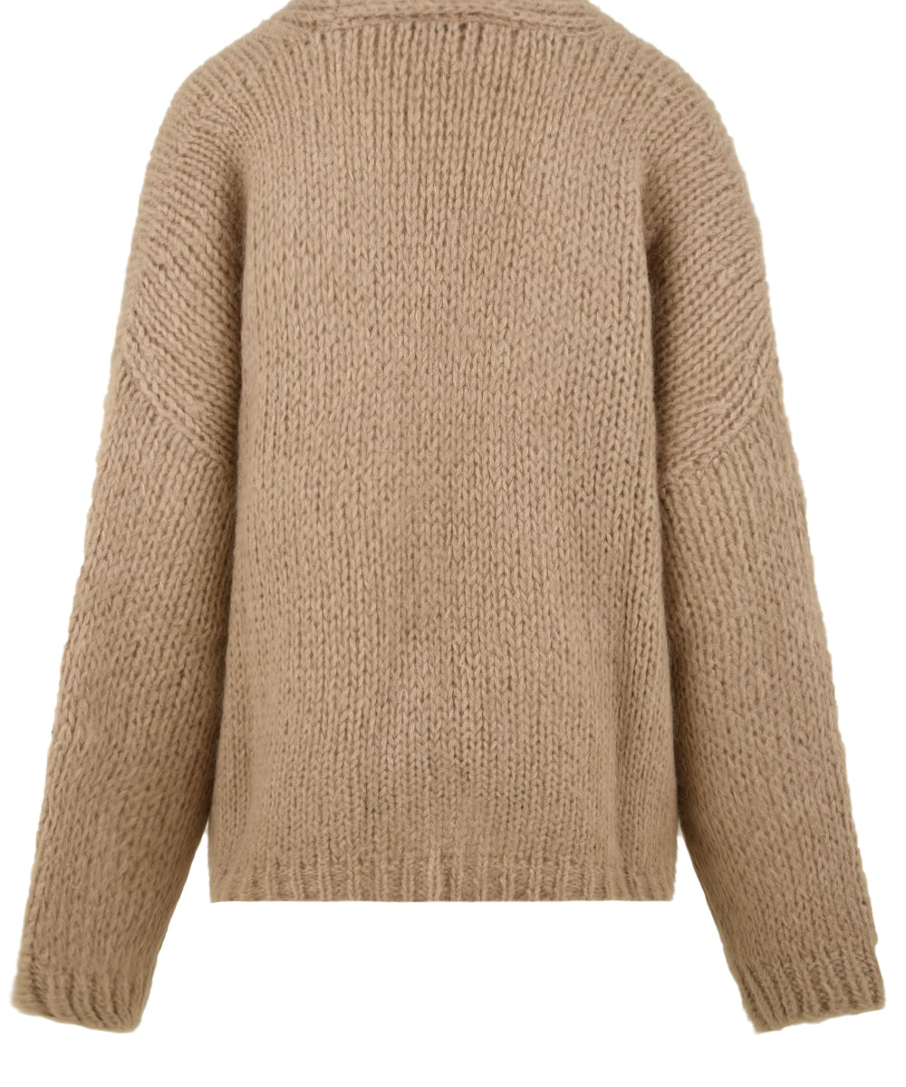 T-shirt LEE Uomo L60UF Bianco