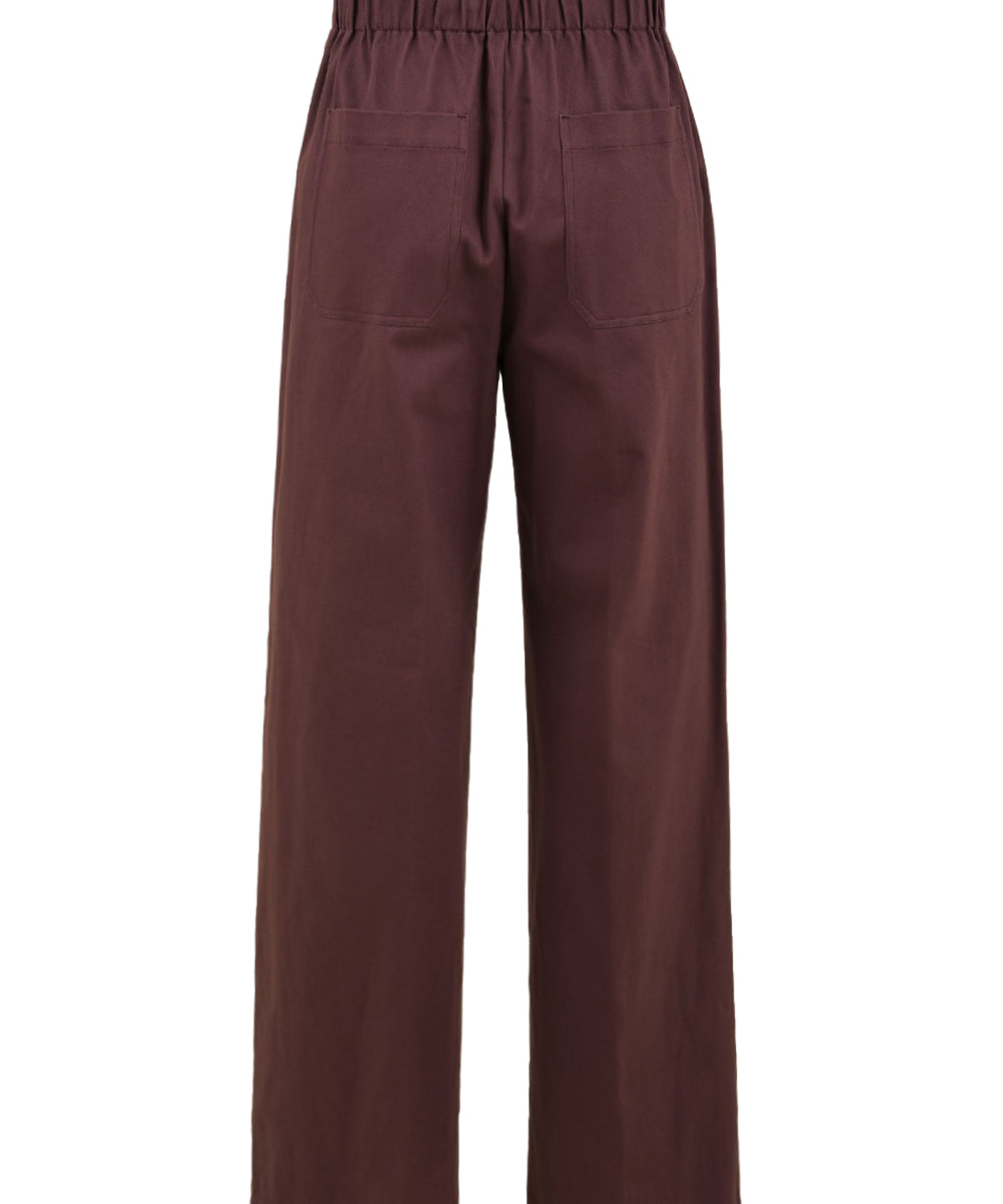 T-shirt LEE Uomo L60UF Bianco