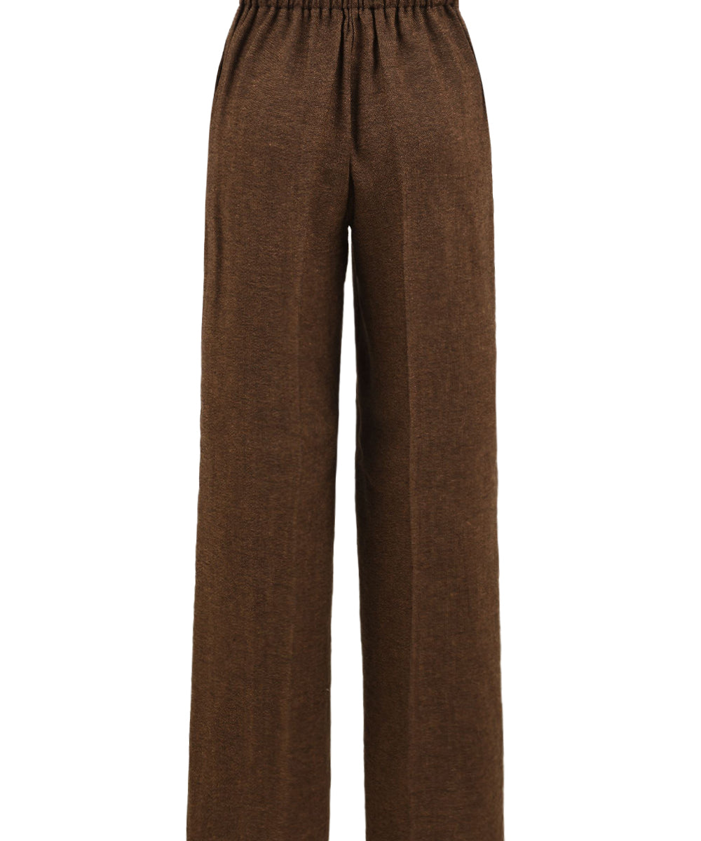 T-shirt LEE Uomo L60UF Bianco