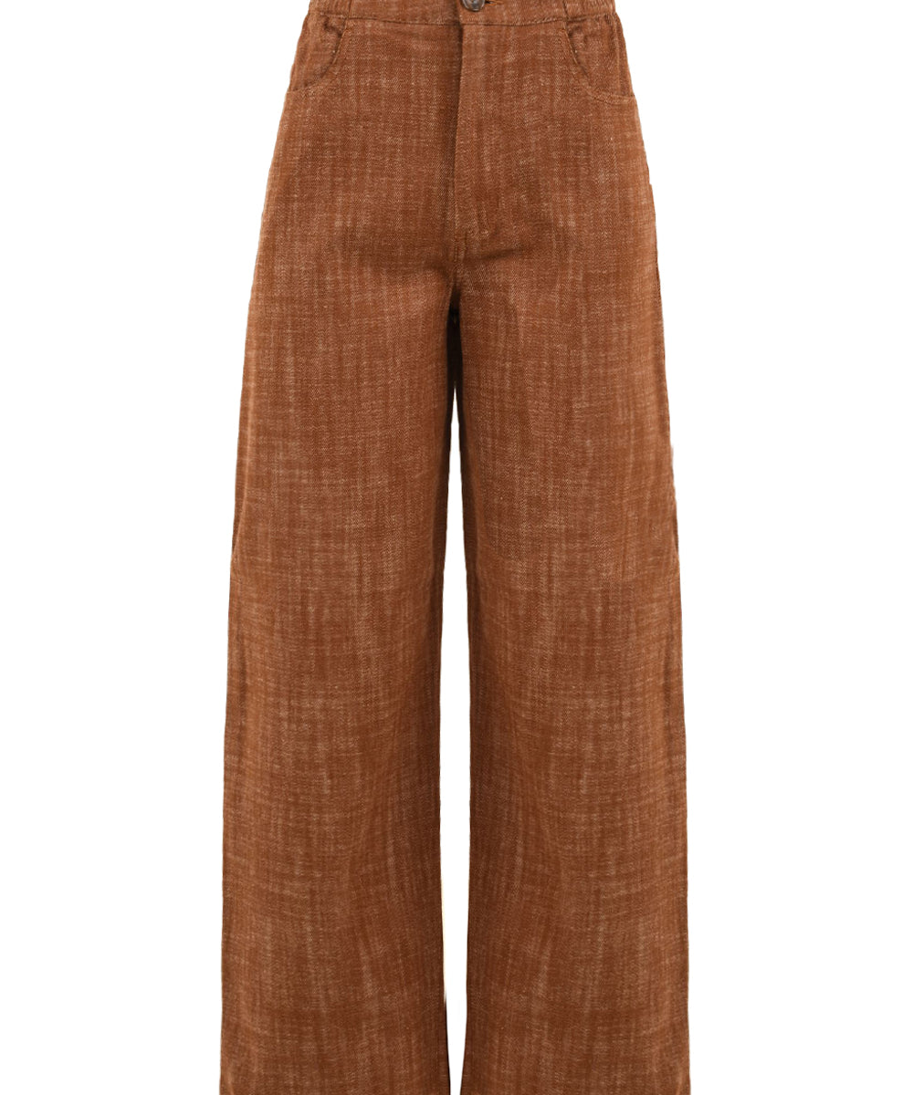 T-shirt LEE Uomo L60UF Bianco