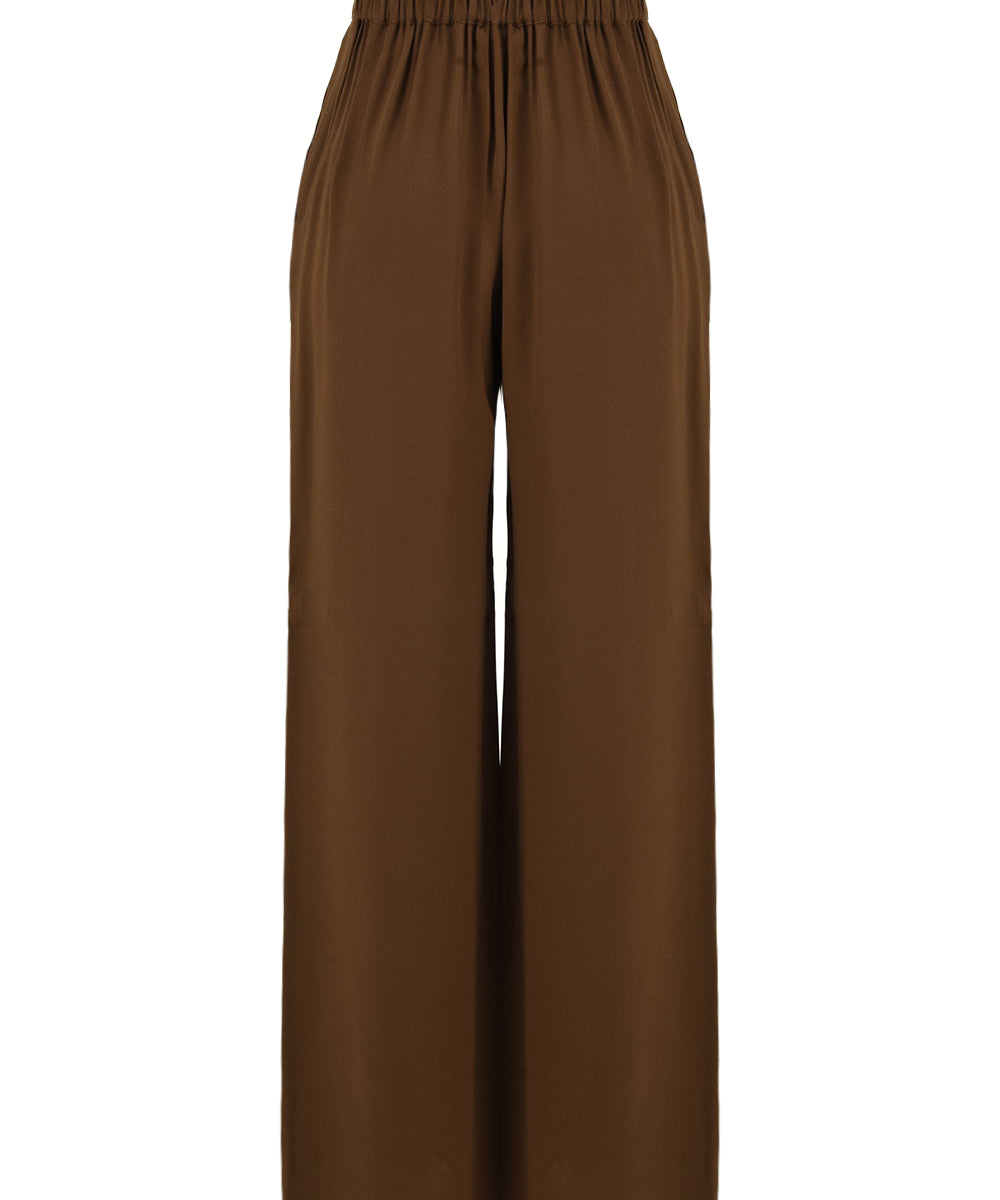 T-shirt LEE Uomo L60UF Bianco