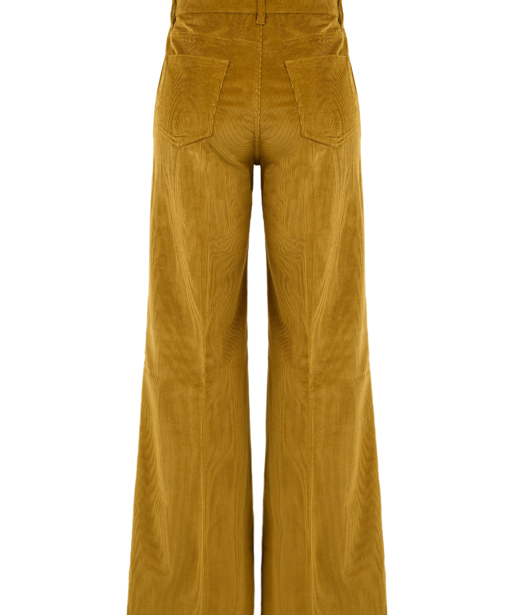 T-shirt LEE Uomo L60UF Bianco