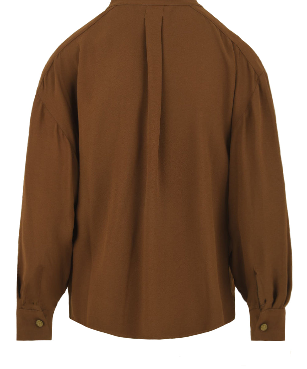 T-shirt LEE Uomo L60UF Bianco