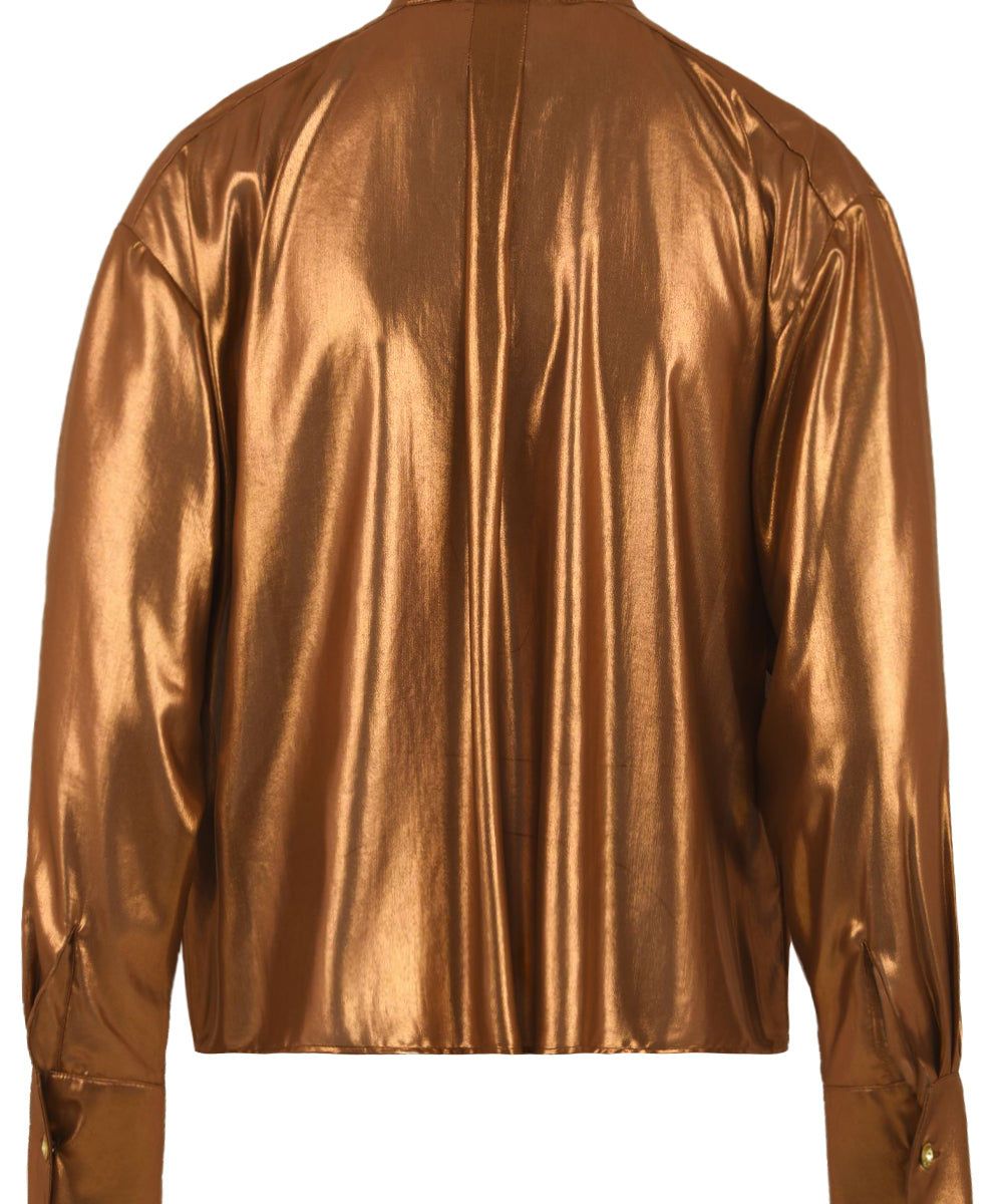 T-shirt LEE Uomo L60UF Bianco