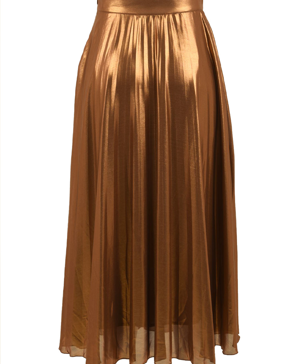 T-shirt LEE Uomo L60UF Bianco