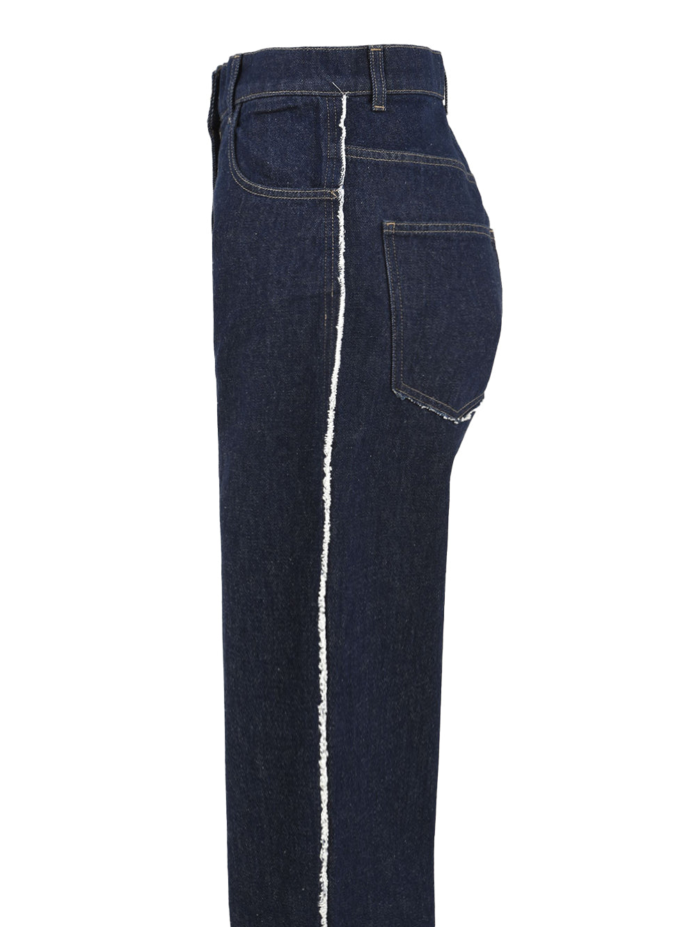 Jeans BEATRICE .B Donna 24FA1847 JOAN Blue