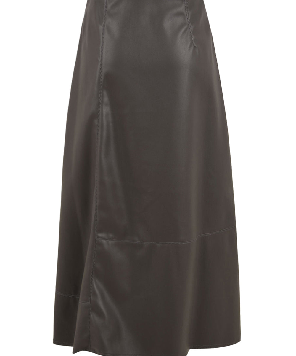 Gonna BEATRICE .B Donna 24FA5871 MET