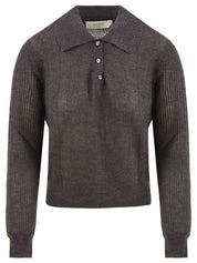 Polo BEATRICE .B Donna 24FA8585 VIJA