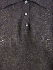 Polo BEATRICE .B Donna 24FA8585 VIJA