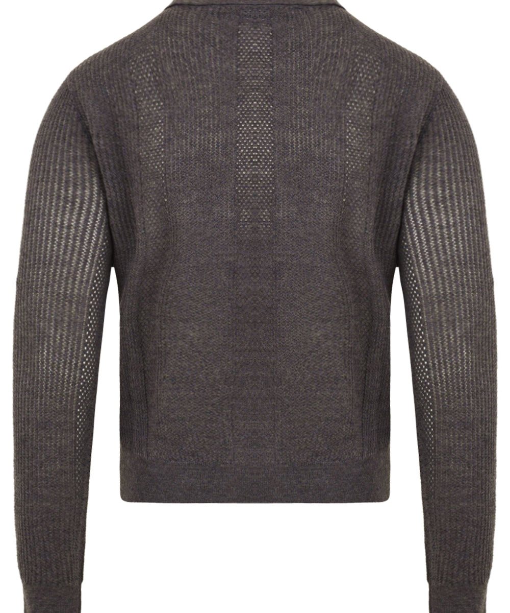 Polo BEATRICE .B Donna 24FA8585 VIJA