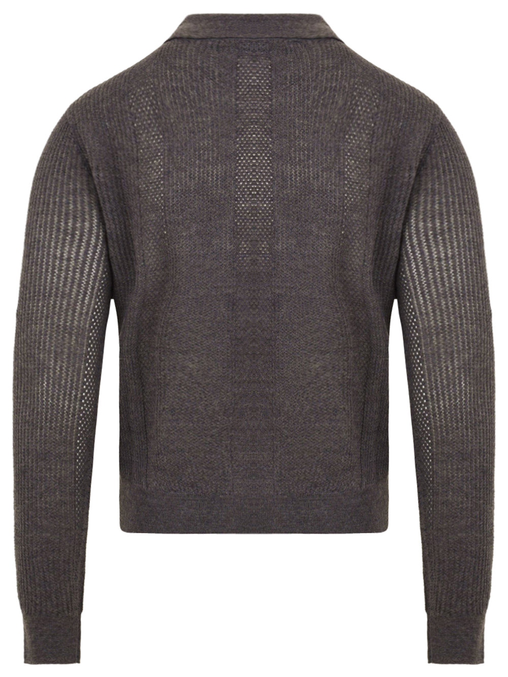 Polo BEATRICE .B Donna 24FA8585 VIJA