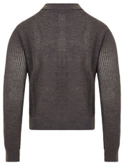 Polo BEATRICE .B Donna 24FA8585 VIJA