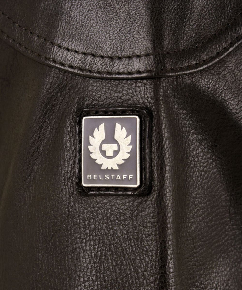 T-shirt LEE Uomo L60UF Bianco