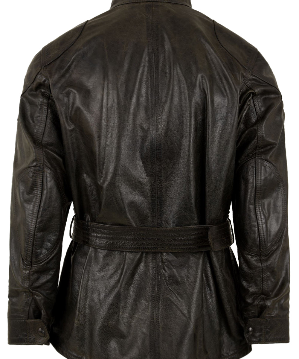 T-shirt LEE Uomo L60UF Bianco