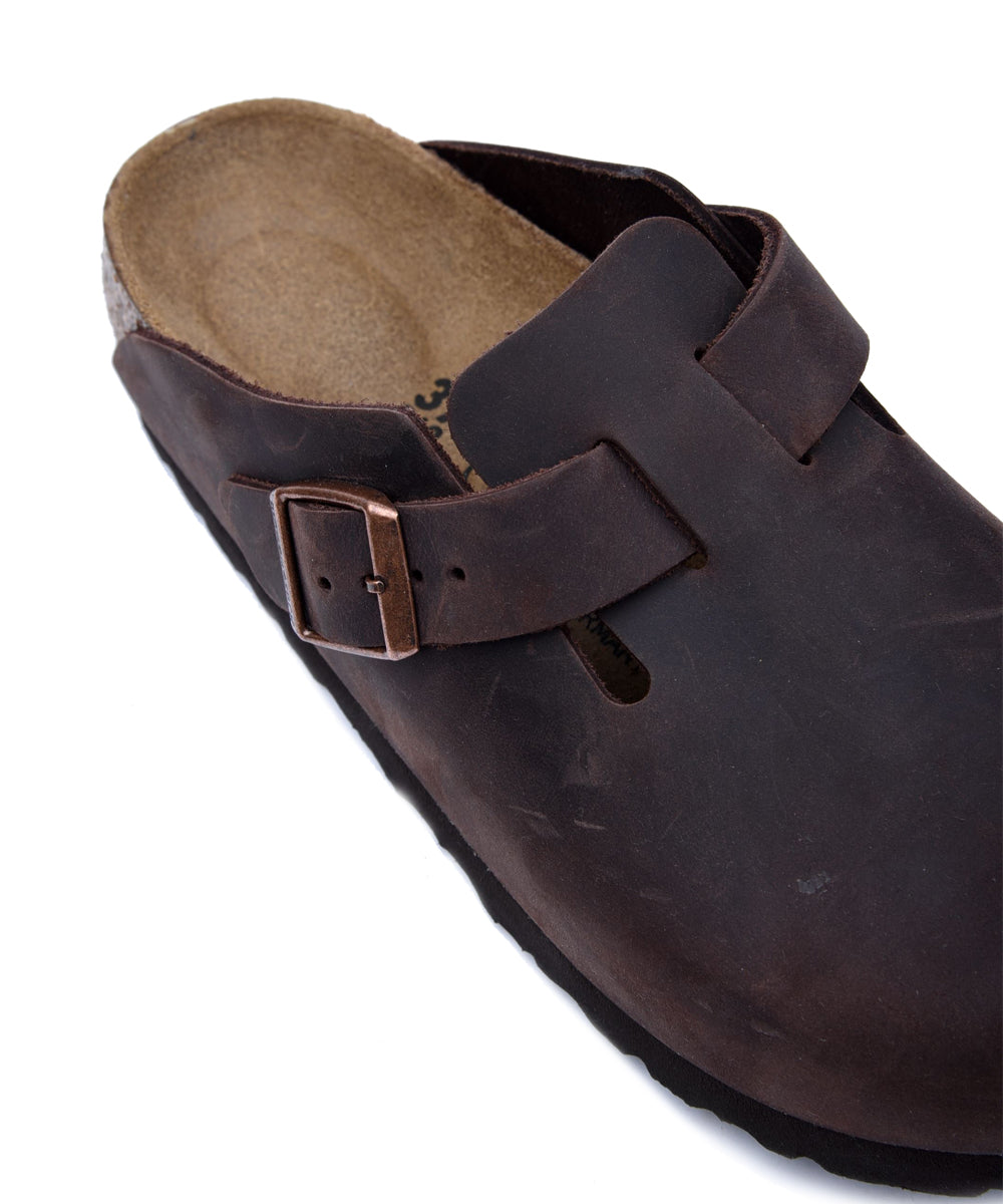 T-shirt LEE Uomo L60UF Bianco