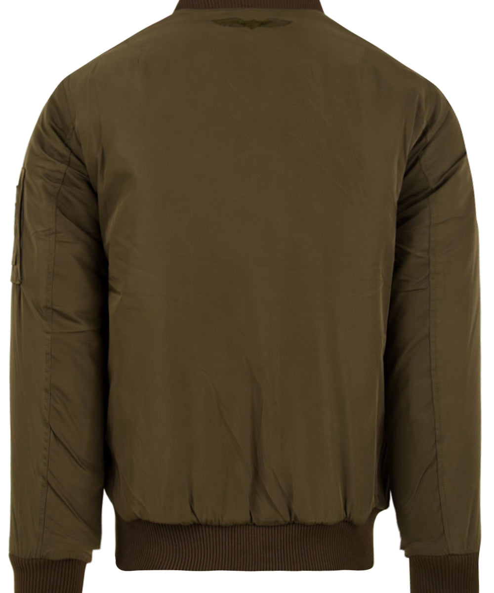 Giubbotto BOMBERS ORIGINAL Uomo BMORIGINF4 ORIGINAL