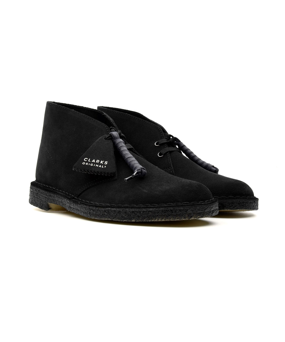 Sneakers Basse Mick 7208 PREMIATA Uomo - Grigio