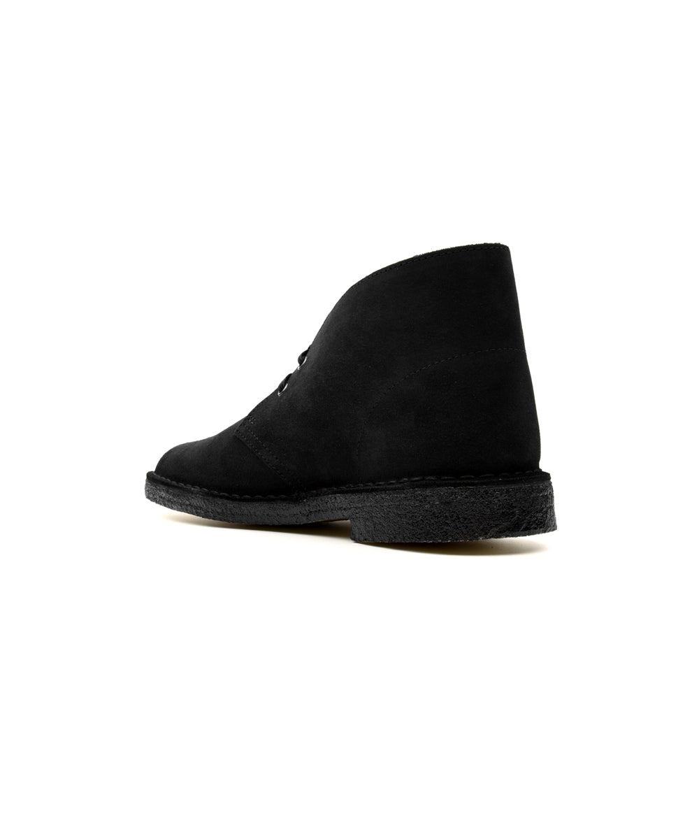 Sneakers Basse Mick 7208 PREMIATA Uomo - Grigio