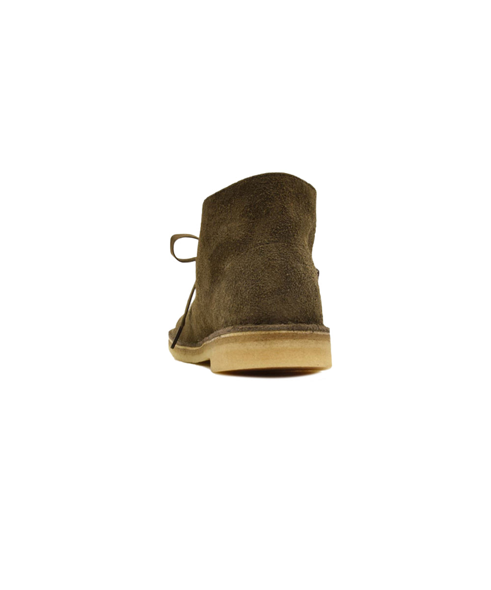 Stivaletto CLARKS Uomo DESERT BOOT