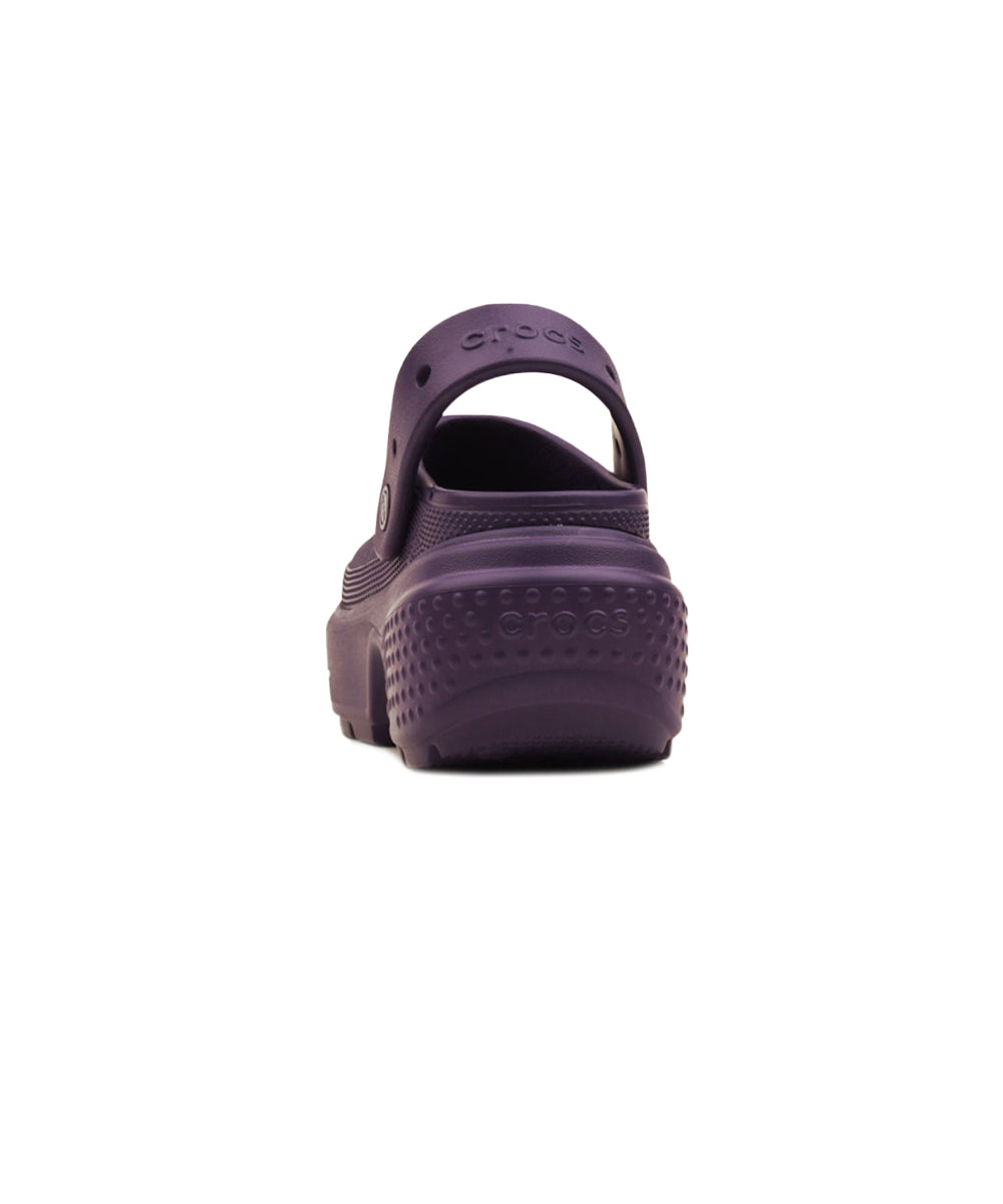 Sabot CROCS Donna CR.209347