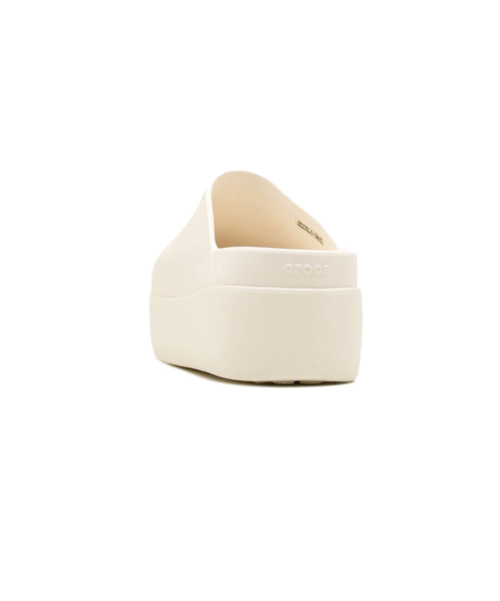 Sabot CROCS Donna CR.209869