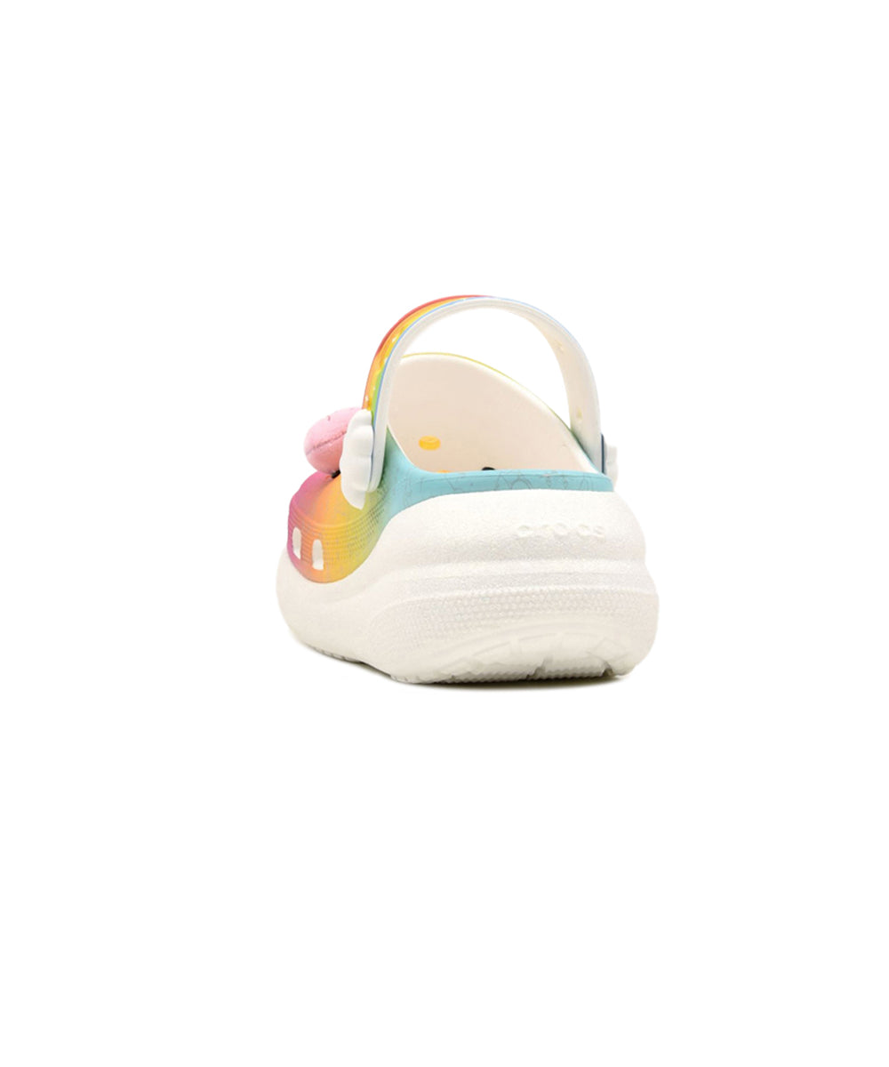 Sabot CROCS Donna CR.210103 Bianco