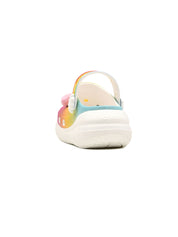 Sabot CROCS Donna CR.210103 Bianco