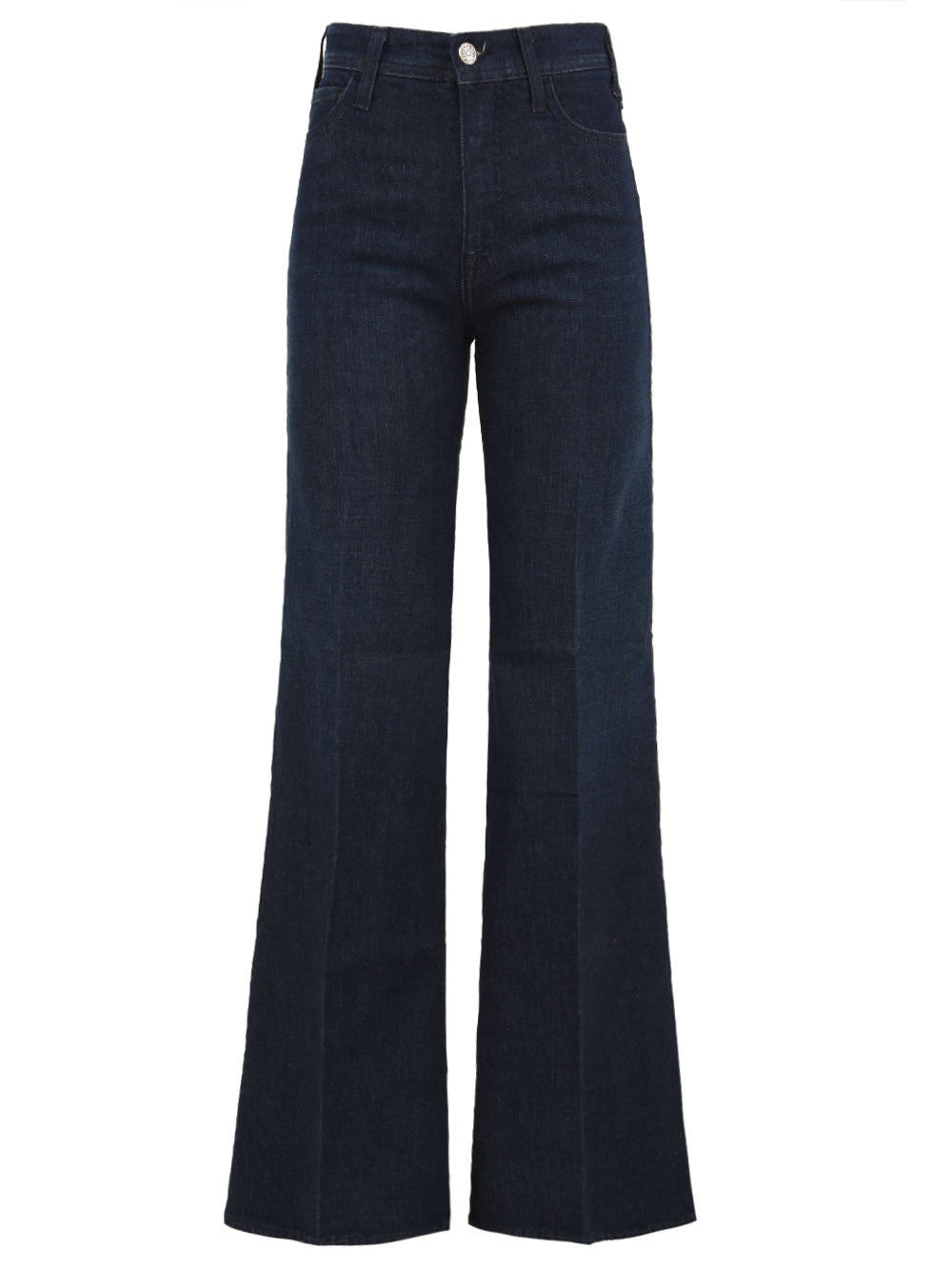 T-shirt LEE Uomo L60UF Bianco