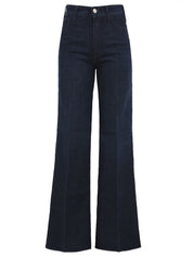 T-shirt LEE Uomo L60UF Bianco