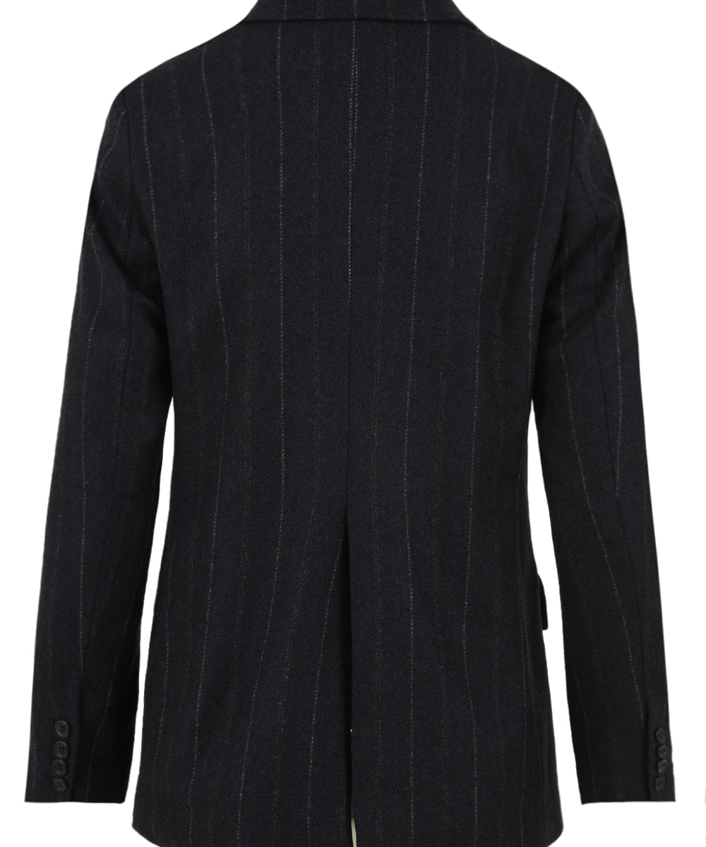 T-shirt LEE Uomo L60UF Bianco