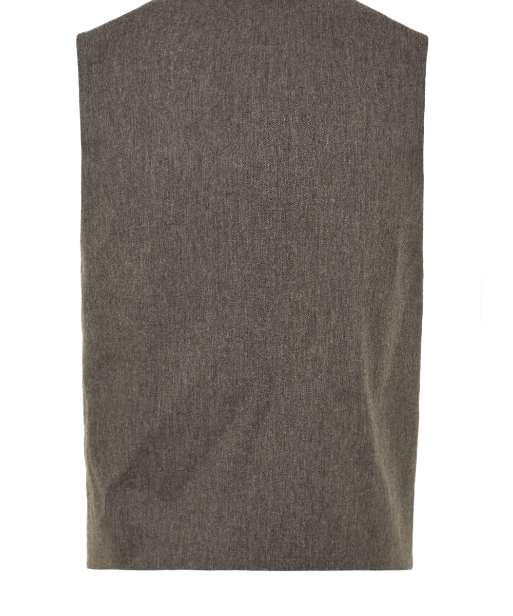 T-shirt LEE Uomo L60UF Bianco