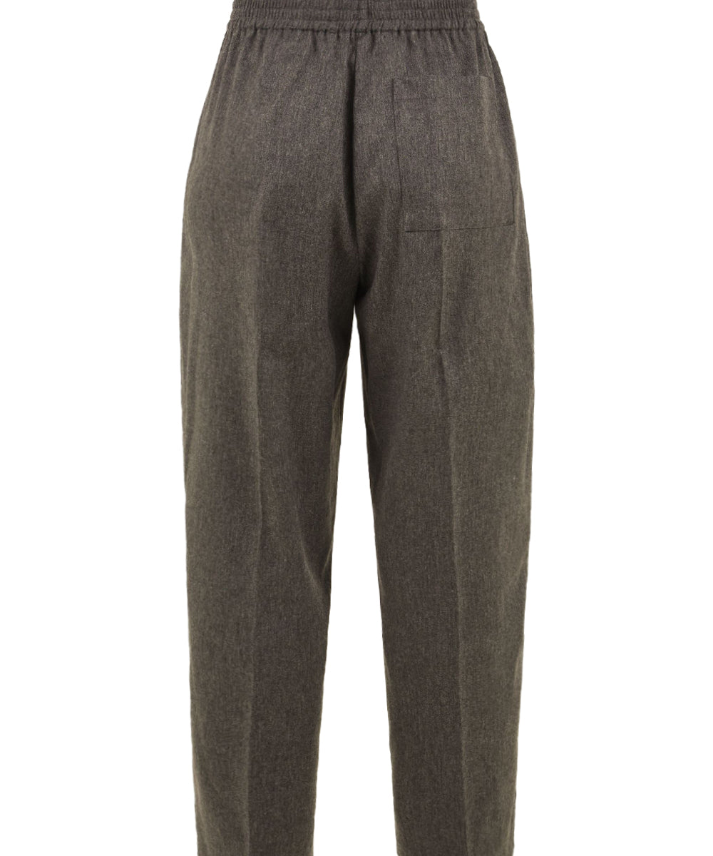 T-shirt LEE Uomo L60UF Bianco