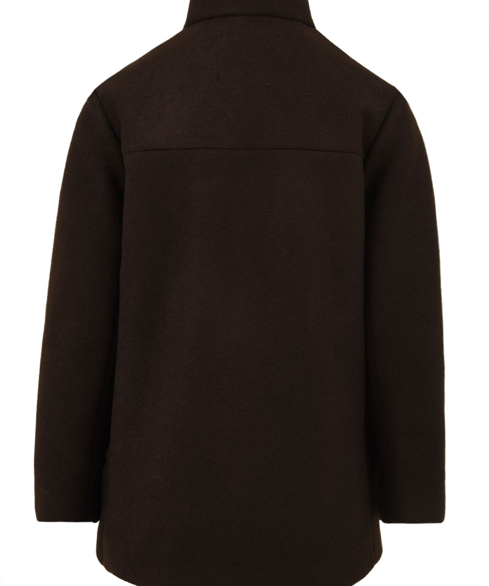 T-shirt LEE Uomo L60UF Bianco