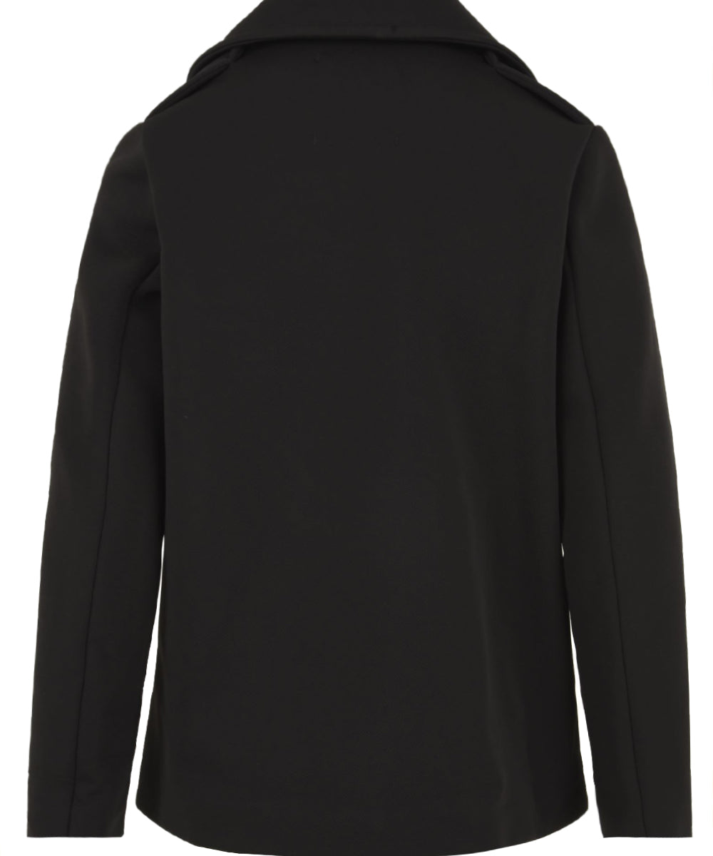 T-shirt LEE Uomo L60UF Bianco