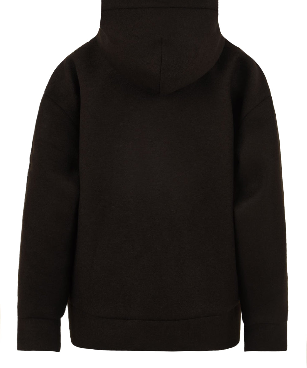 T-shirt LEE Uomo L60UF Bianco